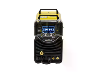 КЕДР MultiMIG-2500DP NEO LCD КЕДР MultiMIG-2500DP NEO LCD