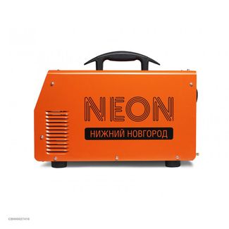 Neon ВД-300 АД (DC, 380 В, без горелки) Neon ВД-300 АД (DC, 380 В, без горелки)