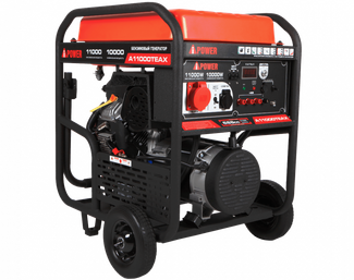 A-iPower A11000TEAX A-iPower A11000TEAX