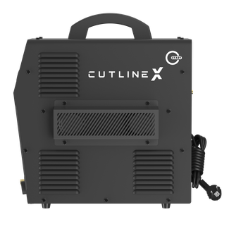 START CutLine X40C START CutLine X40C