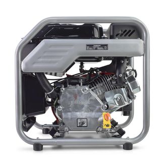 Redvolt EPB3500i Redvolt EPB3500i