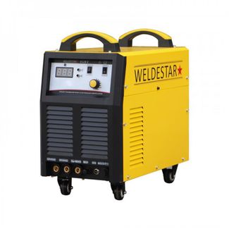 Weldestar CUT 60 220/380 В 20-60 А Weldestar CUT 60 220/380 В 20-60 А