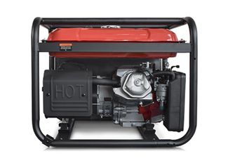 Redvolt EPB6000EA Redvolt EPB6000EA