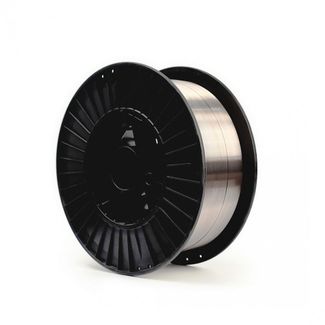 Top Weld ALW-4043 (ER4043 / D100 / d1,2 / 0,5 кг) Top Weld ALW-4043 (ER4043 / D100 / d1,2 / 0,5 кг)
