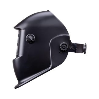 FoxWeld VARTEG "ЧЕРНАЯ" (Ф-Р 3500V, ПР-ВО FOXWELD), БЕЗ КОРОБКИ FoxWeld VARTEG "ЧЕРНАЯ" (Ф-Р 3500V, ПР-ВО FOXWELD), БЕЗ КОРОБКИ
