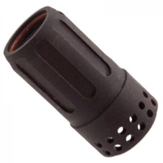 Top Weld Завихритель TW PM65-85-105 (45-85A / MC-HC-GG), (10 шт.) Top Weld Завихритель TW PM65-85-105 (45-85A / MC-HC-GG), (10 шт.)
