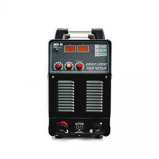 Top Weld Dart-350 Top Weld Dart-350