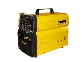 КЕДР AlphaTIG-200P DC КЕДР AlphaTIG-200P DC