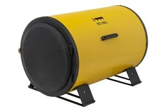 КЕДР Электропечь ЭП- 40К (220В, 400°C, загрузка 40кг) КЕДР Электропечь ЭП- 40К (220В, 400°C, загрузка 40кг)