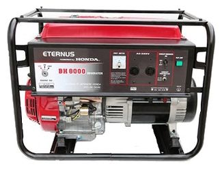 Eternus BH8000 Eternus BH8000