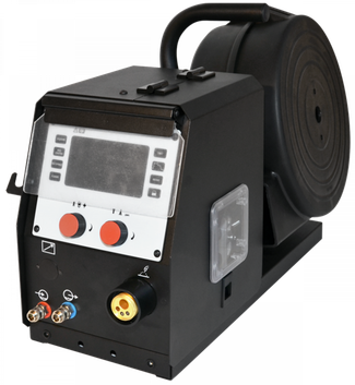 Evospark УПП-300П Evospark УПП-300П