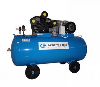 General Force CU 300-W88 General Force CU 300-W88