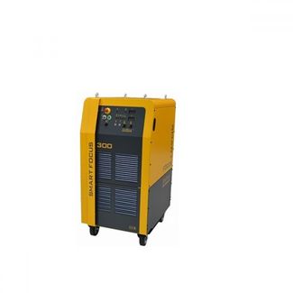 Kjellberg SmartFocus 300 Kjellberg SmartFocus 300