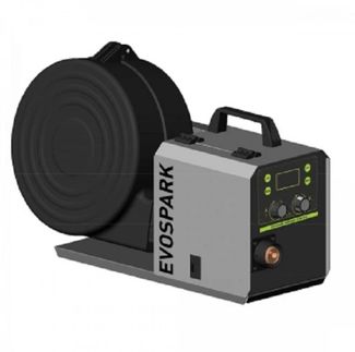 Evospark УПП-300S Evospark УПП-300S