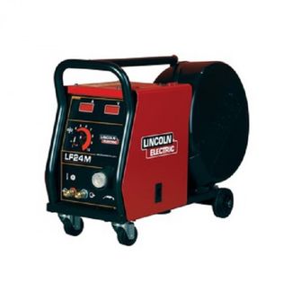 Lincoln Electric LINC FEED 24M K14065-1W Lincoln Electric LINC FEED 24M K14065-1W