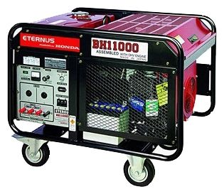 Eternus BH11000 Eternus BH11000