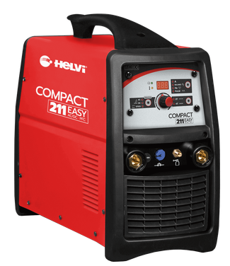Helvi COMPACT 211 EASY AC/DC PFC Helvi COMPACT 211 EASY AC/DC PFC