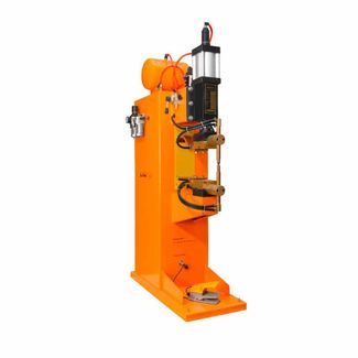 FoxWeld МТ-80 FoxWeld МТ-80