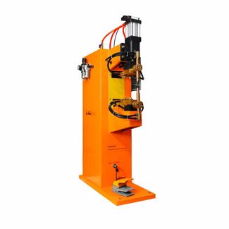 FoxWeld МТ-63 FoxWeld МТ-63