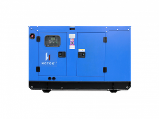 ИСТОК АД30С-Т400-РПМ15-1 ИСТОК АД30С-Т400-РПМ15-1