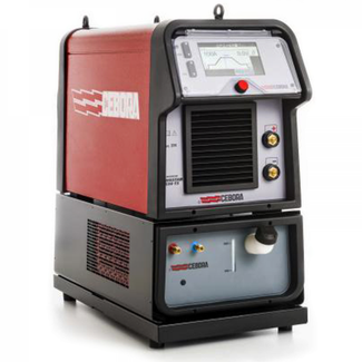 Cebora KINGSTAR 520 TS ROBOT Cebora KINGSTAR 520 TS ROBOT