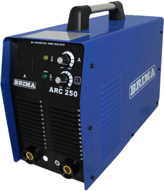 Brima ARC 250 (380В) Brima ARC 250 (380В)