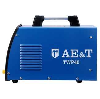 AE&T 40А/220В TWP40 AE&T 40А/220В TWP40