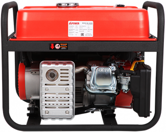 A-iPower A3100