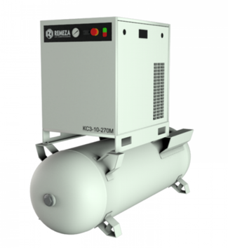 Remeza КС3-10-270М Remeza КС3-10-270М
