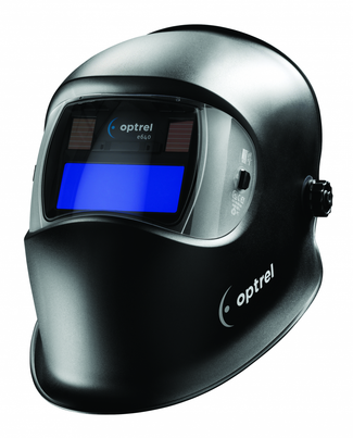 Optrel e640 Optrel e640