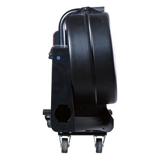 Fubag DRIVE XMIG DW PULSE Fubag DRIVE XMIG DW PULSE