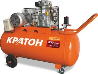Кратон AC-530-200-BDH Кратон AC-530-200-BDH