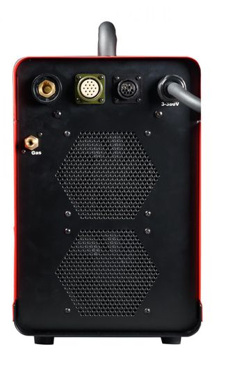 Fubag INMIG 500T DW SYN PULSE + подающий механизм DRIVE INMIG DW SYN PULSE + горелка FB 400 3m + Шланг пакет 5м Fubag INMIG 500T DW SYN PULSE + подающий механизм DRIVE INMIG DW SYN PULSE + горелка FB 400 3m + Шланг пакет 5м
