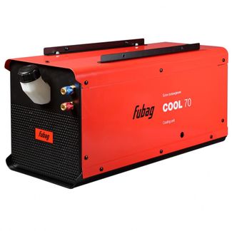 Fubag Блок жидкостного охлаждения Cool 70 Fubag Блок жидкостного охлаждения Cool 70