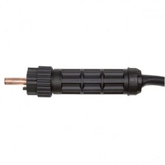 КЕДР LT 141 (Ц.А.) 12м КЕДР LT 141 (Ц.А.) 12м