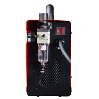 Fubag PLASMA 40 с горелкой FB P40 6m Fubag PLASMA 40 с горелкой FB P40 6m