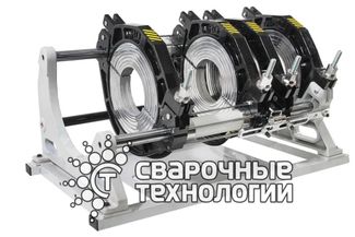 Robu W 315 Robu W 315