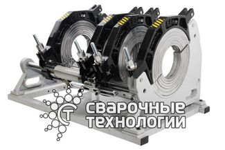 Robu W 315 Robu W 315