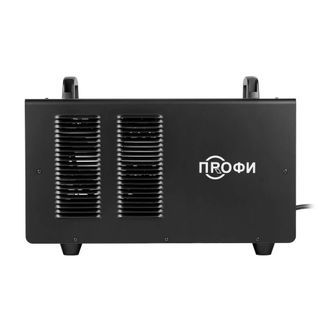 Профи TIG 315 P AC/DC