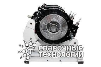 Robu W 315 Robu W 315