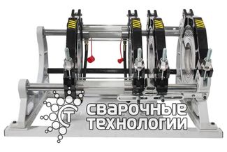 Robu W 315 Robu W 315