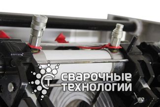 Robu W 315 Robu W 315