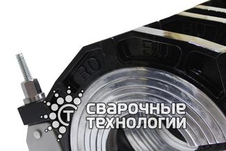 Robu W 315 Robu W 315