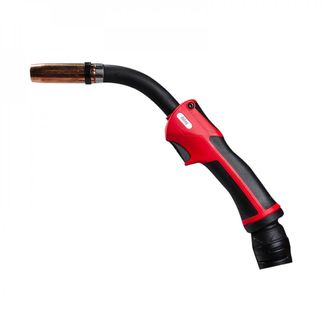 Fubag FB 550W 5m Fubag FB 550W 5m