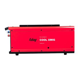 Fubag Cool XMIG Fubag Cool XMIG