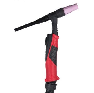 Fubag FB TIG 240 4m с воздушным охлаждением Fubag FB TIG 240 4m с воздушным охлаждением