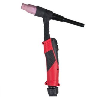 Fubag FB TIG 400W 8m с жидкостным охлаждением Fubag FB TIG 400W 8m с жидкостным охлаждением
