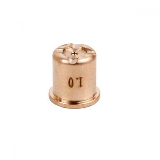 КЕДР Сопло d1,0 (LT 50) 10 шт. КЕДР Сопло d1,0 (LT 50) 10 шт.