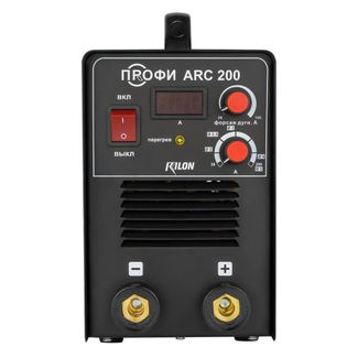 Профи ARC 200 Rilon Профи ARC 200 Rilon