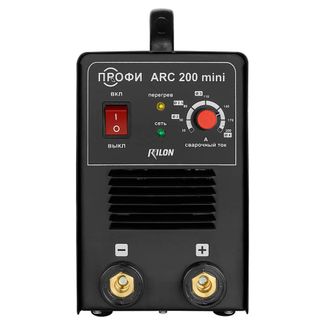 Профи ARC 200 mini Rilon Профи ARC 200 mini Rilon